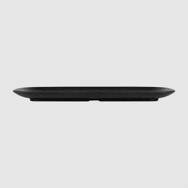 Product_photography_reference_re…_202608071323 Plateau rectangulaire fin rebord