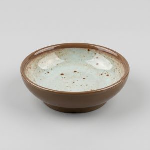 Ramequin Style rustique (Ø9 cm)
