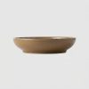 Small_plate_on_grey_background_202608051352 Ramequin Style rustique (Ø9 cm)
