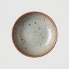 Small_plate_on_grey_background_202608051352 (2) Ramequin Style rustique (Ø9 cm)