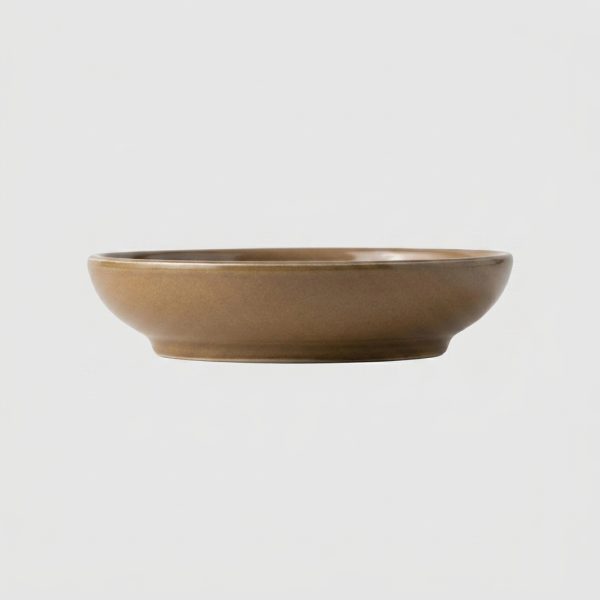 Small_plate_on_grey_background_202608051352 Ramequin Style rustique (Ø9 cm)