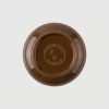 Small_plate_without_label_202608051352 Ramequin Style rustique (Ø9 cm)
