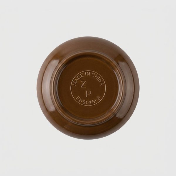Small_plate_without_label_202608051352 Ramequin Style rustique (Ø9 cm)